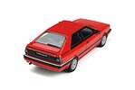 Otto audi gt coupe 1987 red 1:18 ot954