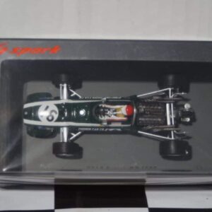 Team slot ford escort mk2 rs2000 x pack rothmans sre28