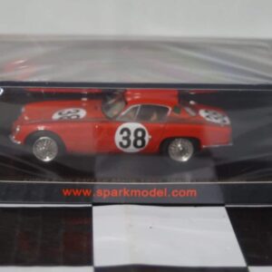 Team slot ford escort mk2 rs2000 x pack rothmans sre28