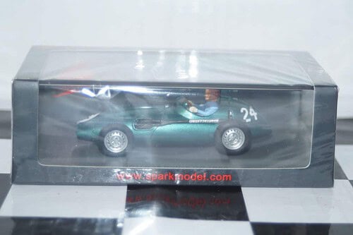 Team Slot Ford Escort Mk2 RS2000 X Pack Rothmans SRE28