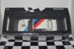 Minichamps BMW M3 Champion DTM POELE 1987 1:18 155 872002