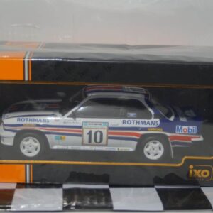 Ixo opel ascona acroplis rally 1982 1:18 18rmc097c.20