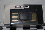 Whitebox opel commodore a gs/e coupe 1:24 wb124105-o