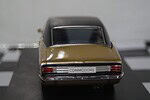 Whitebox opel commodore a gs/e coupe 1:24 wb124105-o