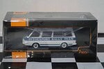 Ixo RAF-2203 AvtoExport Rally Assistance 1:43 scale RAC372X