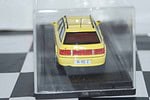 Top Marques Audi A4 Avant RS2 Yellow TM43-026B 1:43 Scale Resin
