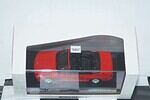 Minichamps BMW M3 E30 Red Cabrio 1988 943 020333 1:43