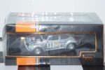 Ixo vw beetle 1303s diecast portugal rally t.fall 1:43 rac360b