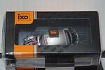 Ixo vw beetle 1303s diecast portugal rally t.fall 1:43 rac360b
