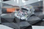 Ixo vw beetle 1303s diecast portugal rally t.fall 1:43 rac360b