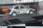 Ixo vw beetle 1303s diecast portugal rally t.fall 1:43 rac360b