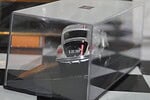 Ixo vw beetle 1303s diecast portugal rally t.fall 1:43 rac360b