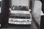 Minichamps BMW M3 24H Nurburgring 1992 J.CECOTTO 1:18 155 922002