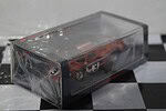 Spark Ford GT40 MK4 24H Le Mans 1967 1:43 Resin S4543