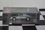 Spark Porsche 787 Dan Gurney Dutch GP 1961 1:43 Resin S1947