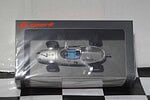 Spark Porsche 787 Dan Gurney Dutch GP 1961 1:43 Resin S1947