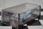 Spark Porsche 908/3 Targa Florio 1971 1:43 Resin S2331