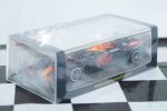 Spark oracle red bull racing rb18 no1 winner japanese gp 1:43 resin s8551