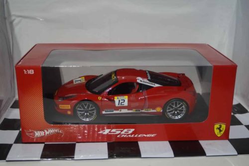 Hotwheels premium deutschland design 5 car set hff41-la10 1:64 diecast