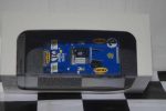 Trofeu Chevron B23 P.Maublanc Lemans 73 1:43rd Scale DSN1:43-34