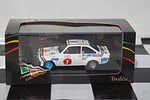 Trofeu Ford Escort MK2 A.Vatanen 1000 Lakes 1978 1:43rd Scale RR.fi 19