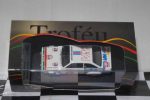 Trofeu Ford Escort MK2 A.Vatanen 1000 Lakes 1978 1:43rd Scale RR.fi 19