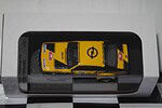Opel Kadett GT/E Monte-Carlo 1977 J-P.NICOLAS 1:43rd Scale DSN1:43-23 TROFEU