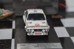 Trofeu Ford Escort MK2 A.Vatanen 1000 Lakes 1978 1:43rd Scale RR.fi 19
