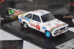 Trofeu Ford Escort MK2 A.Vatanen 1000 Lakes 1978 1:43rd Scale RR.fi 19