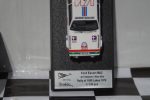 Trofeu Ford Escort MK2 A.Vatanen 1000 Lakes 1978 1:43rd Scale RR.fi 19