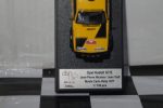Opel Kadett GT/E Monte-Carlo 1977 J-P.NICOLAS 1:43rd Scale DSN1:43-23 TROFEU