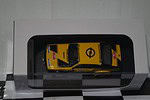 Opel Kadett GT/E Monte-Carlo 1977 W.Rohrl 1:43rd Scale DSN1:43-22 TROFEU