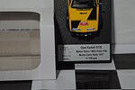 Opel Kadett GT/E Monte-Carlo 1977 W.Rohrl 1:43rd Scale DSN1:43-22 TROFEU