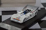 Trofeu GRD 74 S Targa Florio 1974 G.Galimberti 1:43rd Scale DSN1:43-25