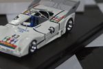 Trofeu GRD 74 S Targa Florio 1974 G.Galimberti 1:43rd Scale DSN1:43-25