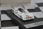Trofeu GRD 74 S Targa Florio 1974 G.Galimberti 1:43rd Scale DSN1:43-25
