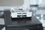 Trofeu GRD 74 S Targa Florio 1974 G.Galimberti 1:43rd Scale DSN1:43-25