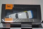 Ixo Volvo 240 ETCC ZOLDER P-G.ANDERSSON Diecast 1:43 GTM153LQ