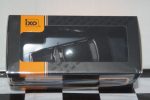 Ixo volvo 242 1980 black diecast 1:43 moc311