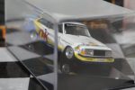 Ixo Volvo 240 ETCC ZOLDER P-G.ANDERSSON Diecast 1:43 GTM153LQ