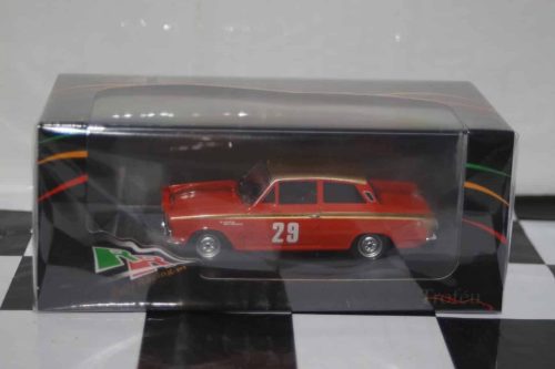 Ford lotus cortina monte-carlo 66 rr.fr 37 bo jjungfeldt trofeu