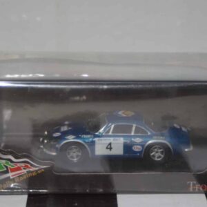 Trofeu alpine renault a110 circuit of ireland rally 1976 n.hollier rr.ir 01