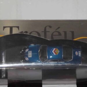 Trofeu alpine renault a110 circuit of ireland rally 1976 n.hollier rr.ir 01