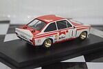 Ford escort mk2 rs1800 2nd macau 1975 hans heyer 1-43 rrac 17 trofeu