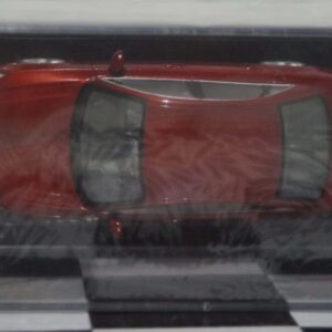 Spark audi a1 2018 white/black dealer 1:43 resin audi5011801031