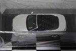 Spark Audi A1 2018 White/Black Dealer 1:43 Resin Audi5011801031