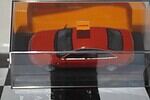 Maxichamps Audi A6 Red 1997 Minichamps 1:43 940 017100