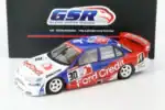 Apex models ford falcon seton 1996 bathurst 1:18 apex91404