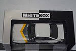 Whitebox opel manta b gsi white 1:24 wb124173-o