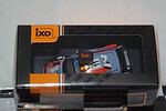 Ixo hyundai i20 coupe rally monza driven 2021 by t.neuville ram825b